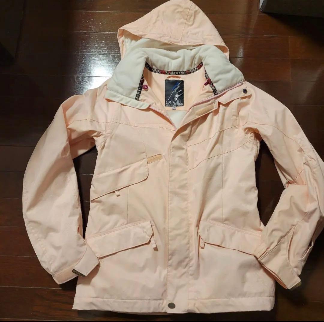 スキーウェア 3点セット オニールイグニオゴア テックス