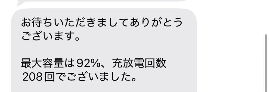 Apple iPad mini 6 本体 パープル