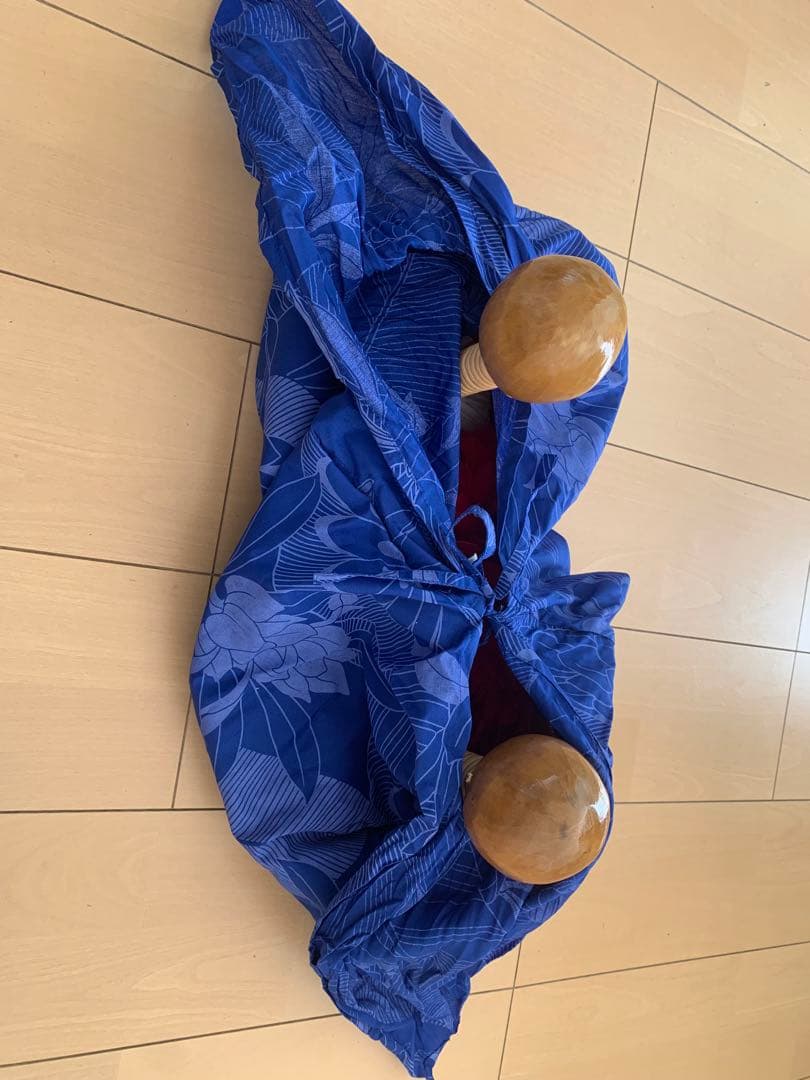 フラダンス　ウリウリ　中古