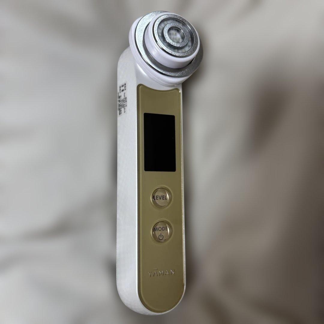 YA-MAN☆RFボーテフォトプラスエクセトラ