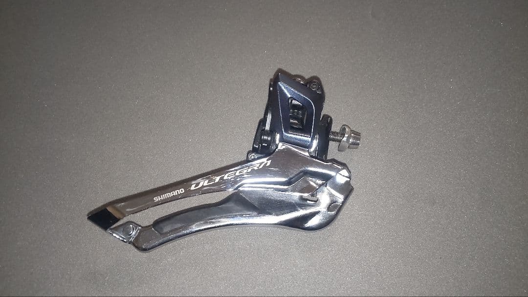 【setsufumi】 RD-R8000 FD-R8000セット