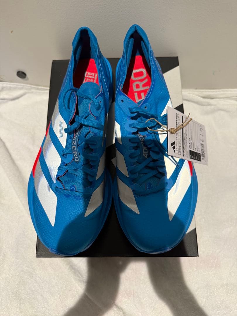 adidas タクミセン11 26.5㎝