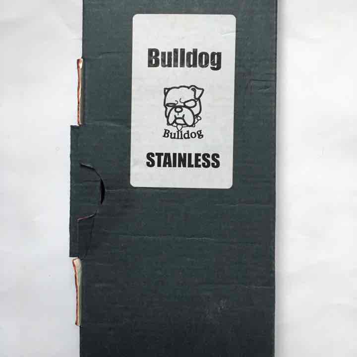 ⭐︎新品⭐︎トリミング ハサミ