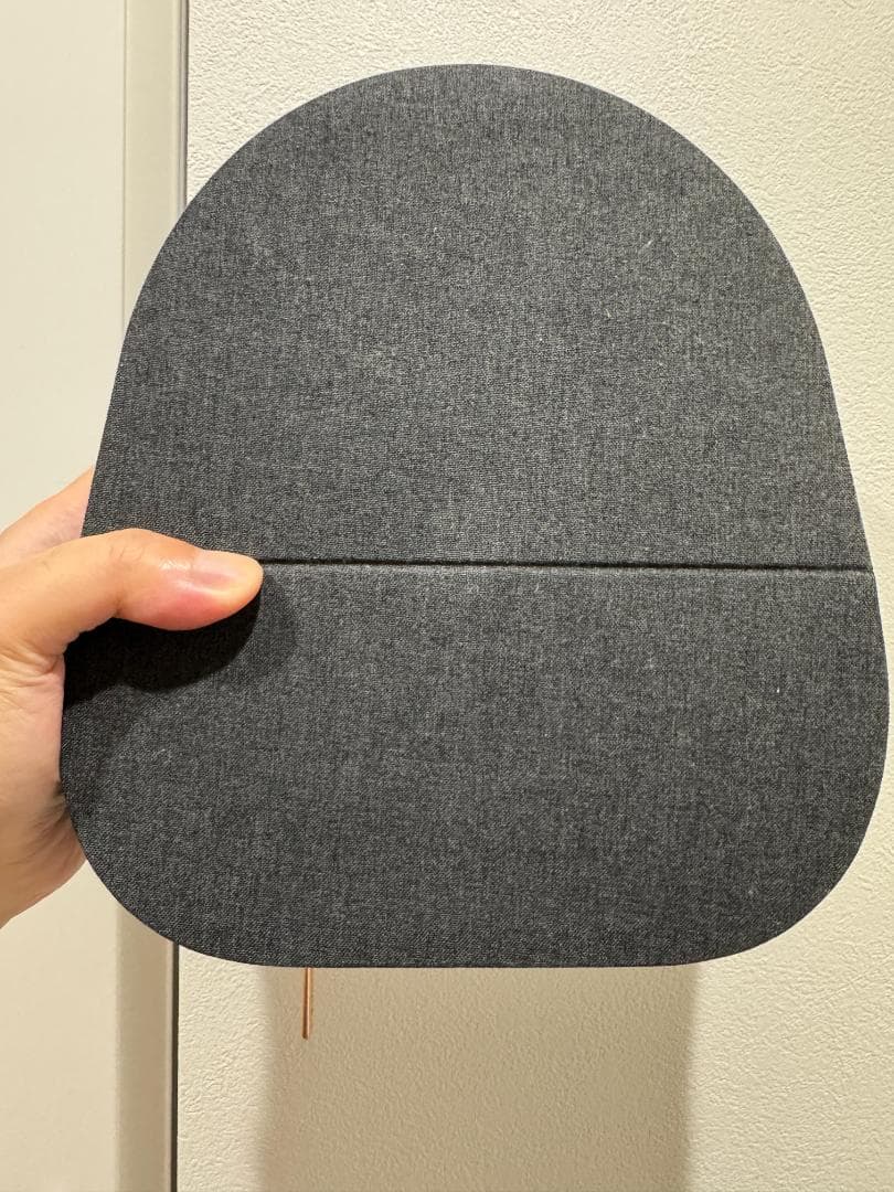 SONY ワイヤレスノイズキャンセリングステレオヘッドセットWH-1000XM5