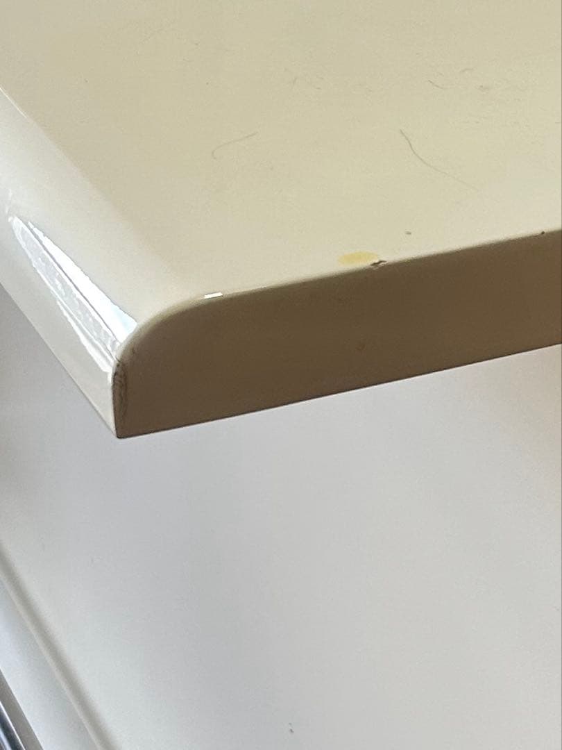 NAOさん専用　ニトリ　バーカウンター