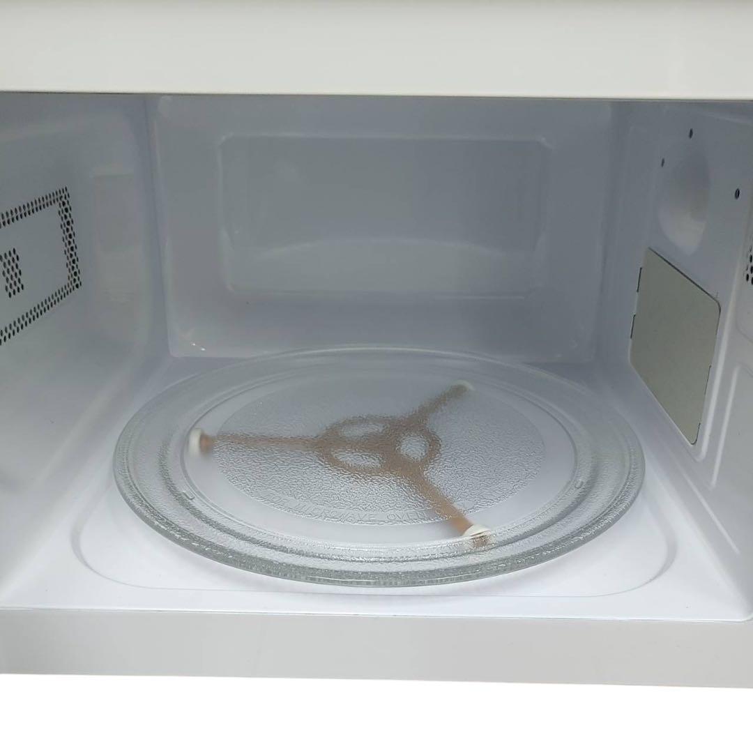 【名古屋市内優先】家電3点セット 冷蔵庫 洗濯機 レンジ