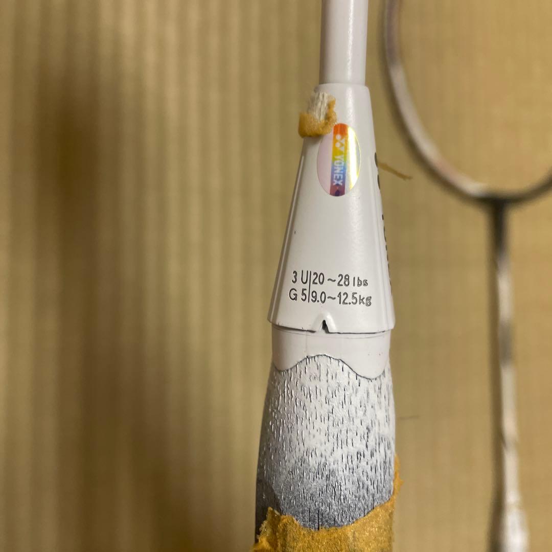 デュオラZストライク（ビビあり）