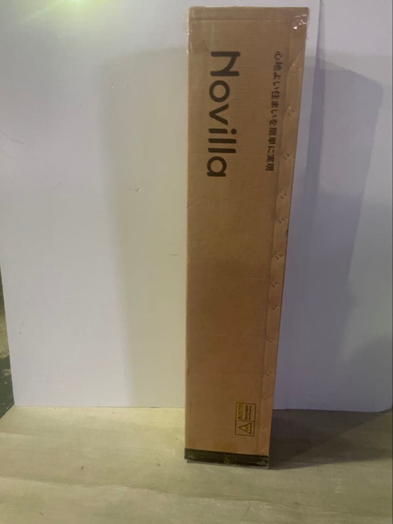 マットレス シングル やや硬め 厚さ16cm グレー 97×195×16cm