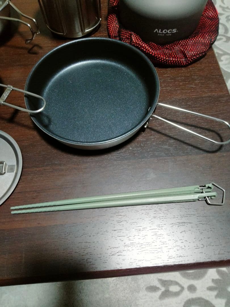 シェラカップセット