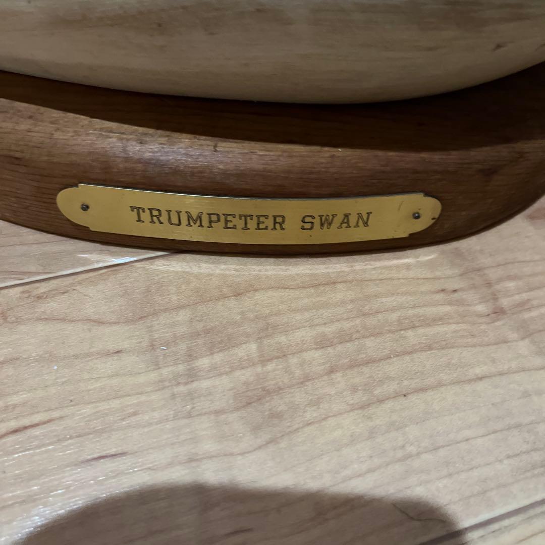 アメリカ製　アンティーク　ビンテージ　ランプ　　シェード　USA製