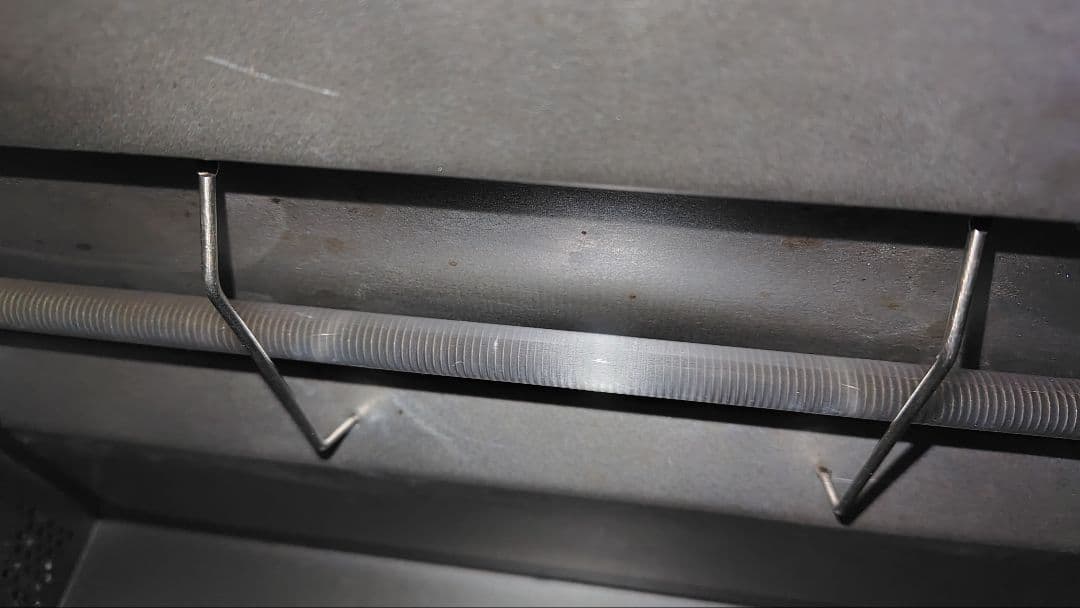 極美品 SHARP RE-WF183-B オーブンレンジ