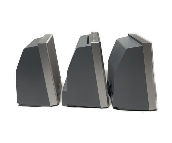 完動品 美品 ケンウッド コンポ C-333 貴重 レア ヴィンテージ