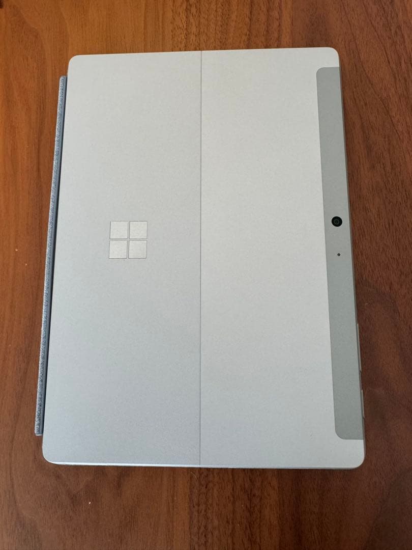 Surface Go2 8GB/128GB LTE Office付き