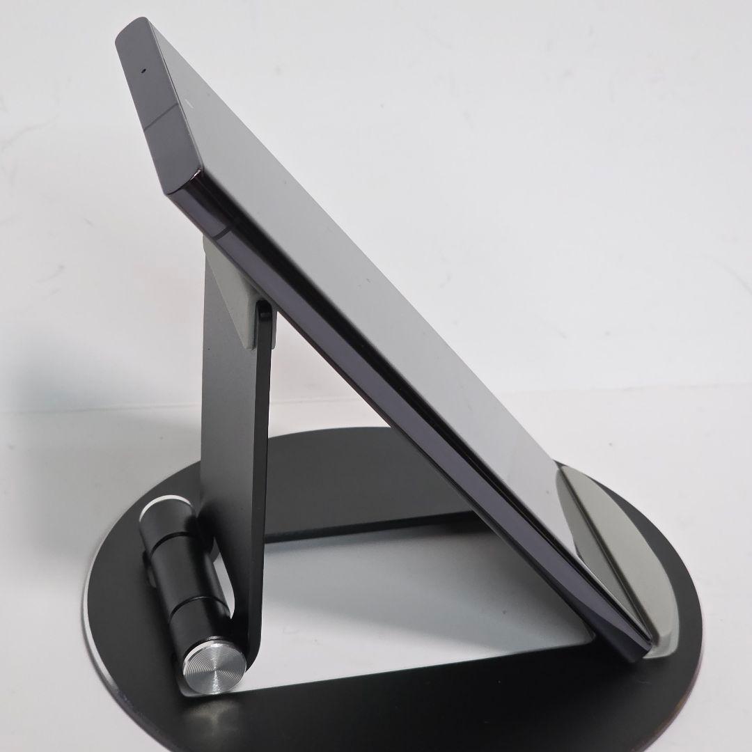 【中古】Galaxy S23 Ultra 512GB 韓国版 SIMフリー