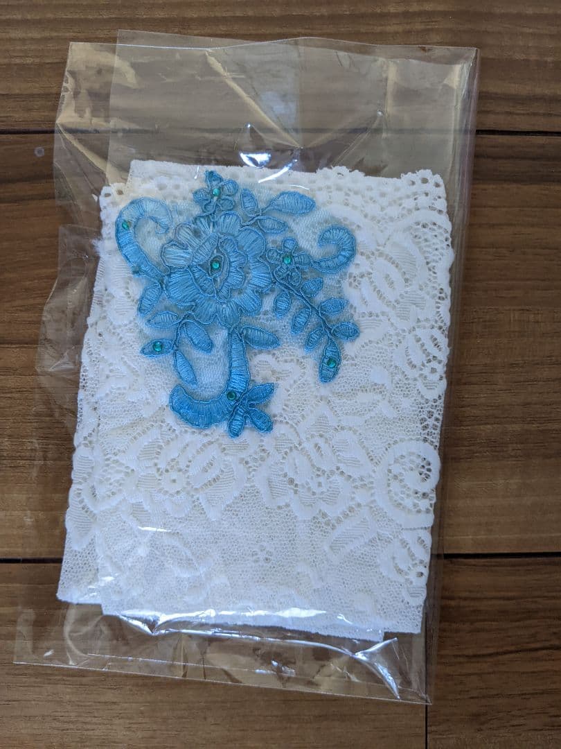 ✳専用✳　キッズ　サンバ　衣装　美品