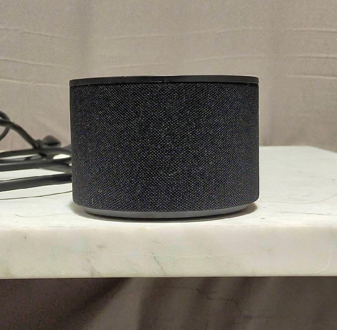 SONOS Beam S14 サウンドバー ソノス　Gen1