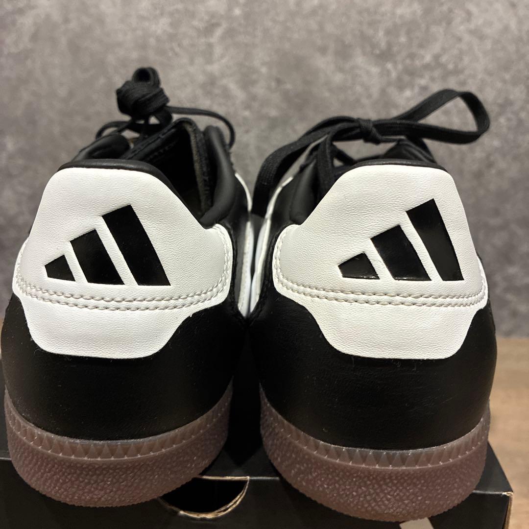 アディダス　adidas PREDATOR FREESTYLE 27cm 新品