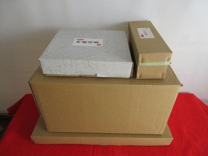 ♡ゆーなショップ♡いきなり購入大歓迎‼️　樋泉 直人　正絹　親王雛