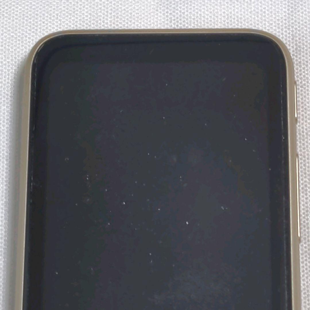 ポケトーク POCKETALK S ゴールド 翻訳機‪♡J4