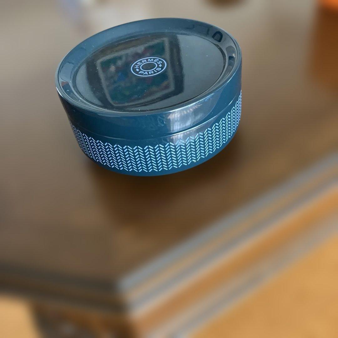 エルメス　小物入れ