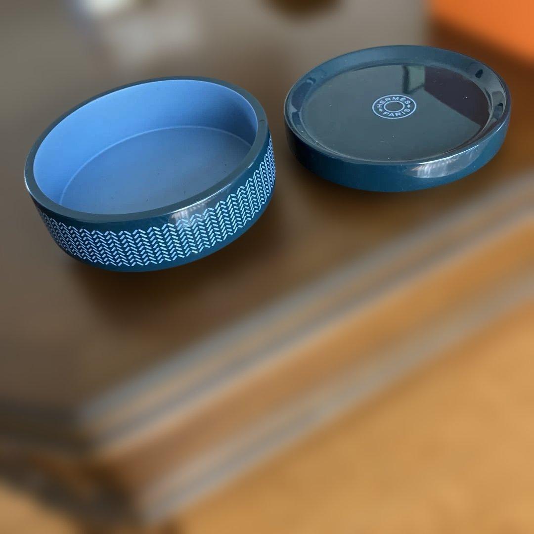 エルメス　小物入れ