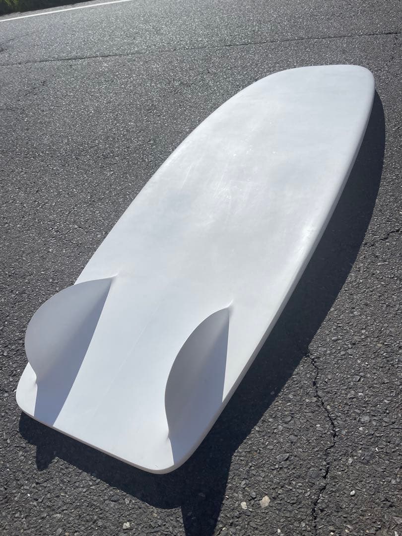 ミニシモンズ　オラデオロ　シム　ola de oro キャスパー　【送料込み】