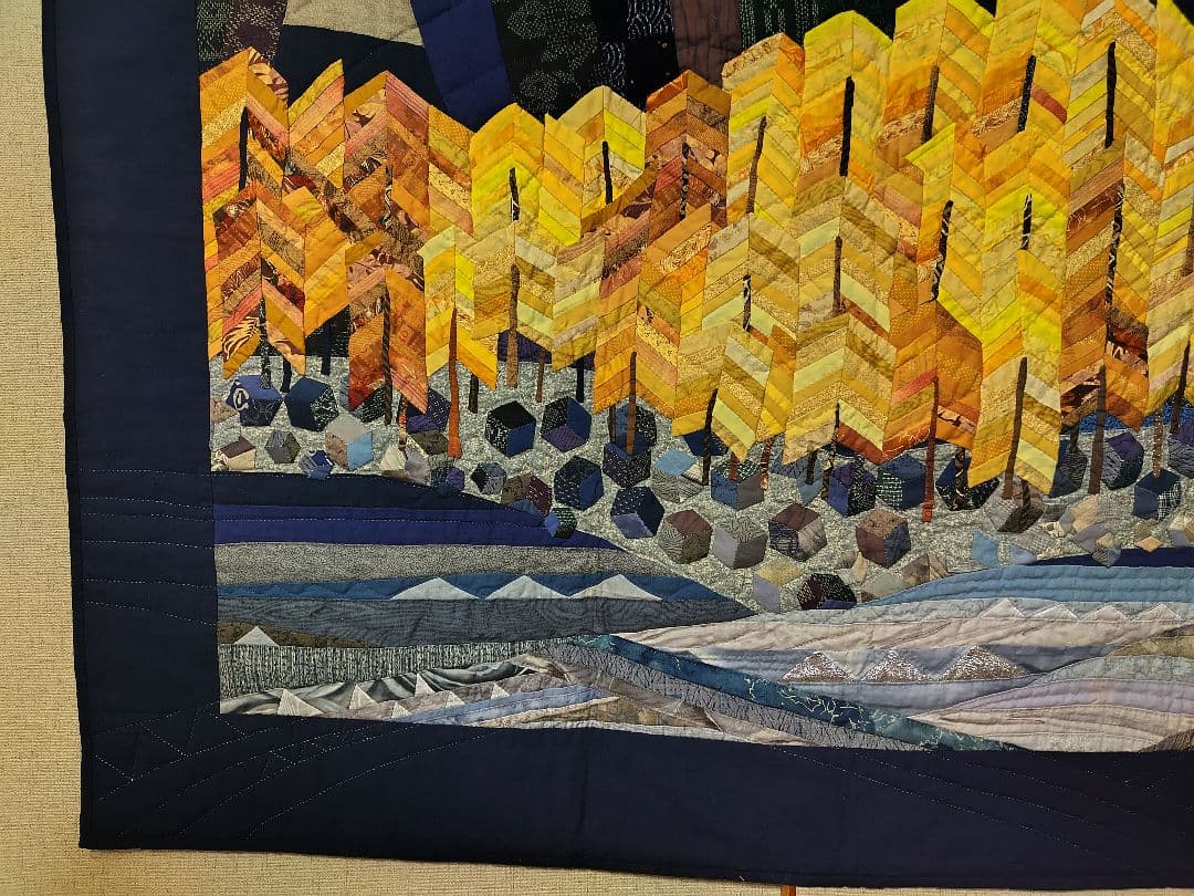 百ちゃんさん専用