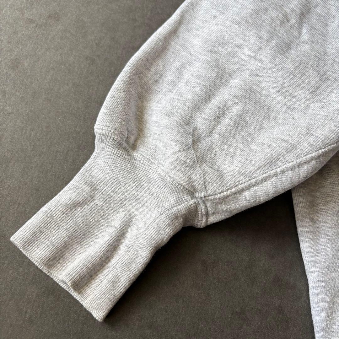 90s Champion リバースウィーブ etown