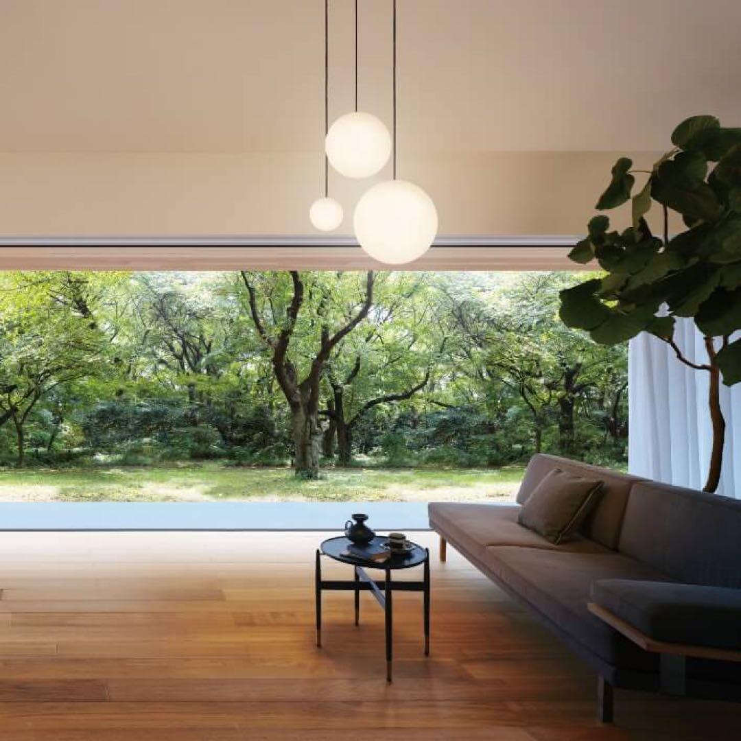 【新品未使用品】2個 ペンダントライト パナソニック モディファイ 照明器具