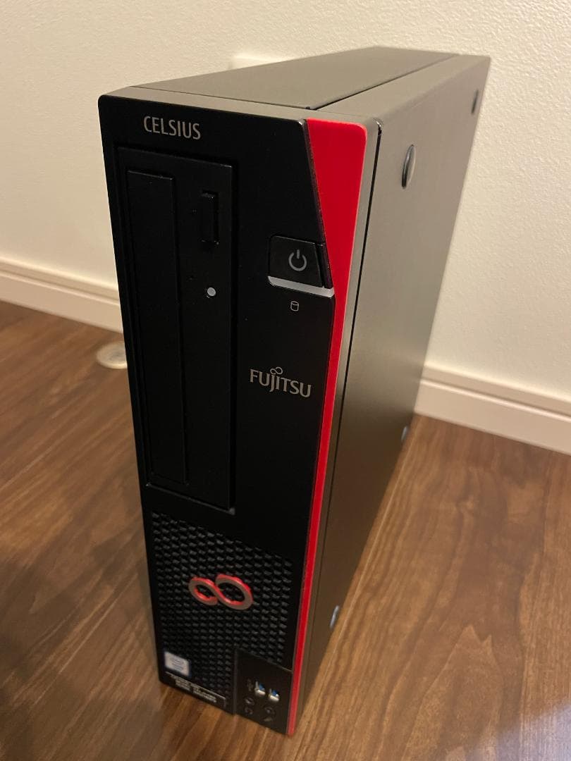 【セール価格】ゲーミングPC 第8世代CPU GTX1650Super