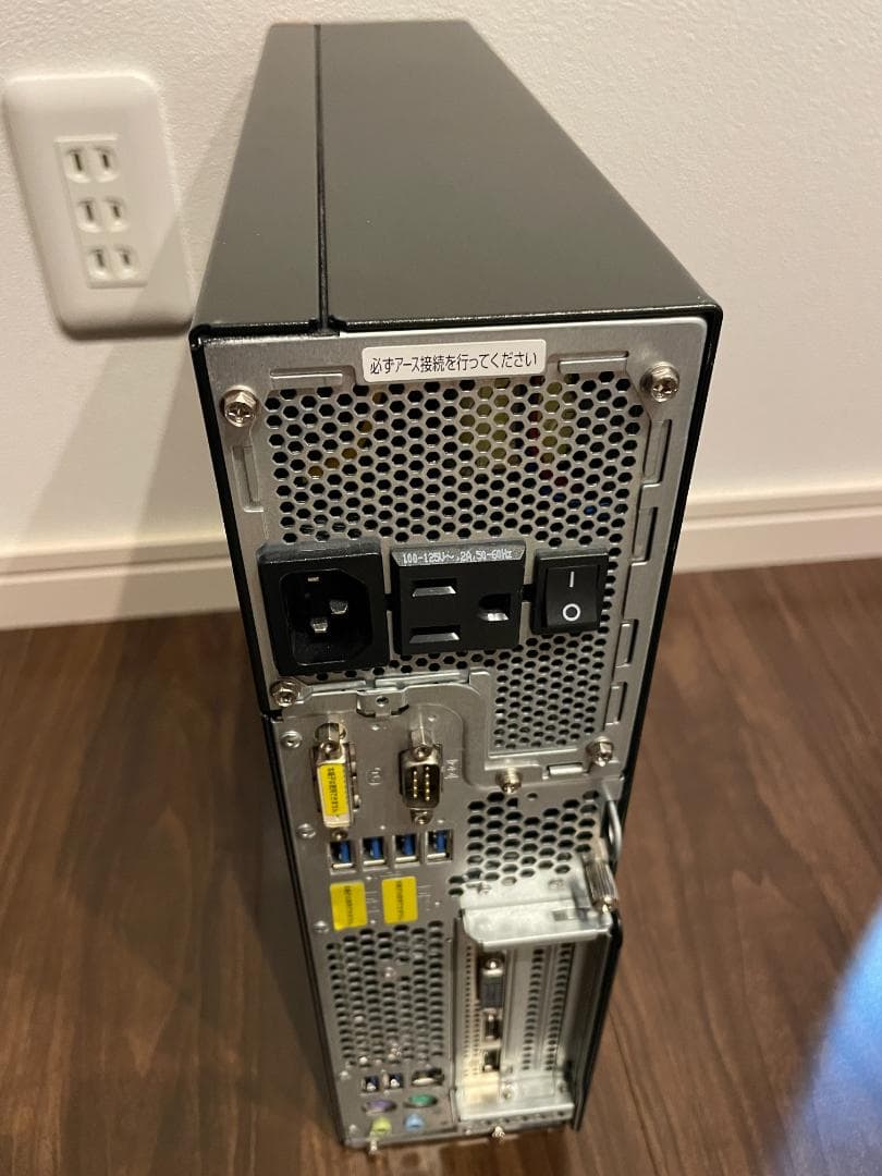 【セール価格】ゲーミングPC 第8世代CPU GTX1650Super