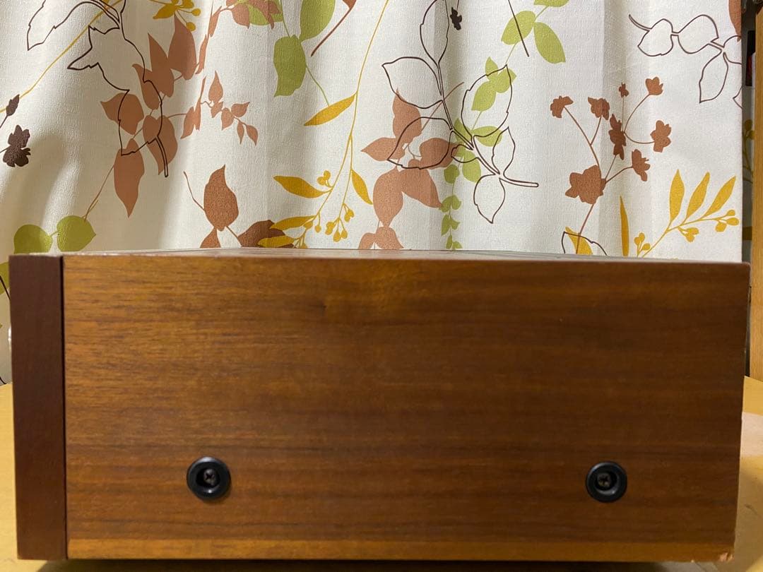 Pioneer ステレオアンプ SA-910