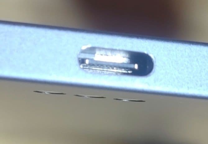 Apple iPadPro 12.9インチ（2021） スペースグレー