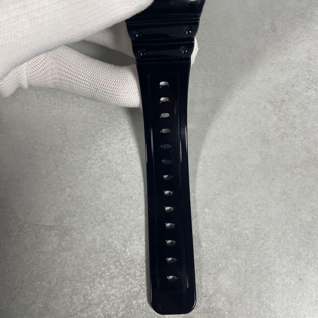 ✨箱付き＆美品✨ CASIO G-SHOCK GA-2100RGB-1AJF