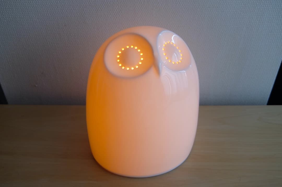 DI CLASSE ディクラッセ「オーランドビッグ」リビング・ダイニングに最適