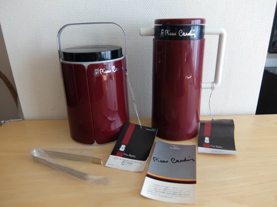 DI CLASSE ディクラッセ「オーランドビッグ」リビング・ダイニングに最適