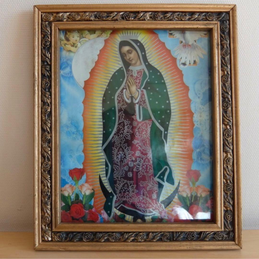 DI CLASSE ディクラッセ「オーランドビッグ」リビング・ダイニングに最適