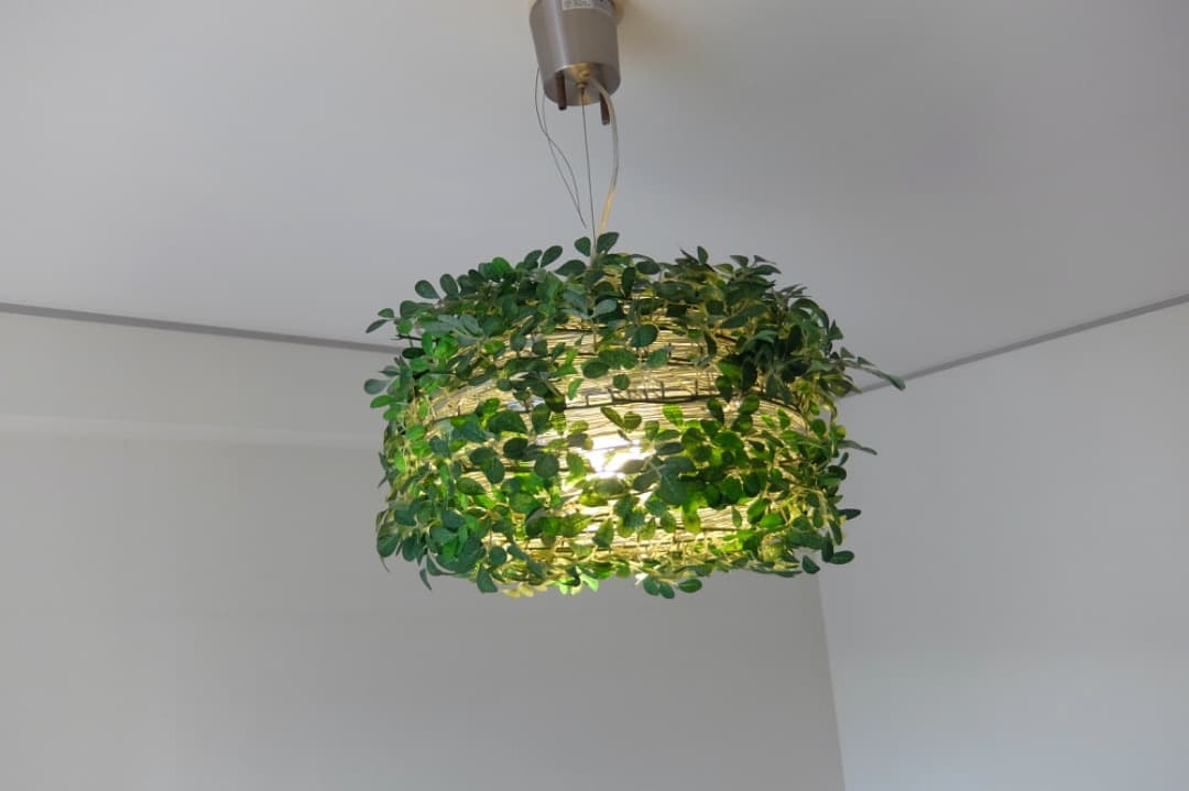 DI CLASSE ディクラッセ「オーランドビッグ」リビング・ダイニングに最適