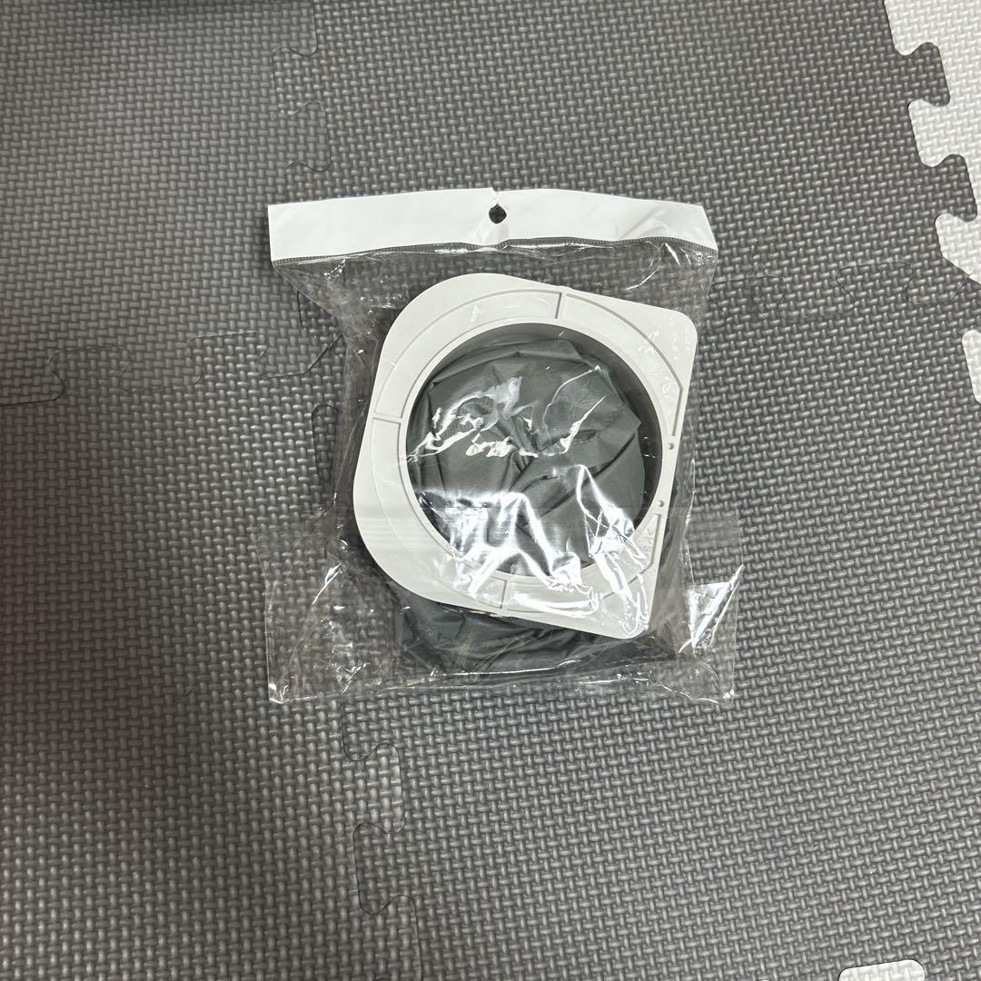 【美品】2021年製　コロナ　冷風除湿機 ホワイト CDM-1021 高年式