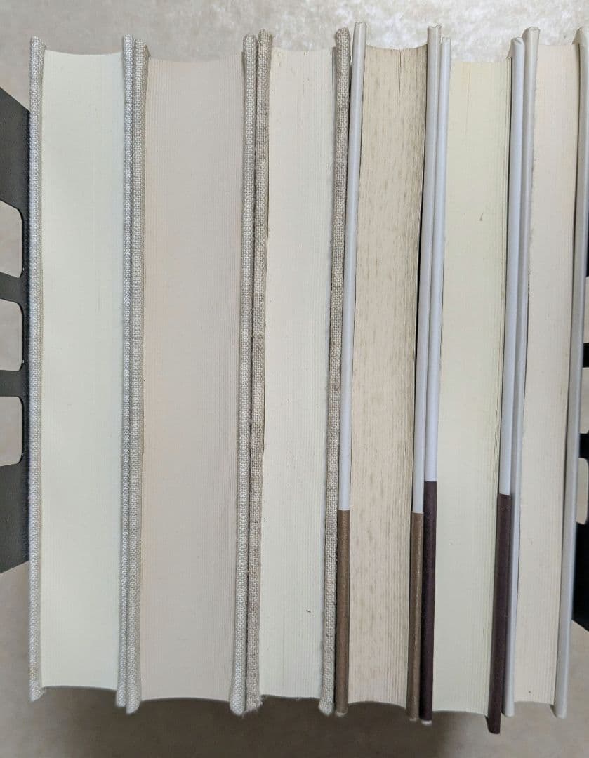 フーコー　狂気の歴史　言葉と物　監獄の誕生　知への意志 快楽の活用 自己への配慮