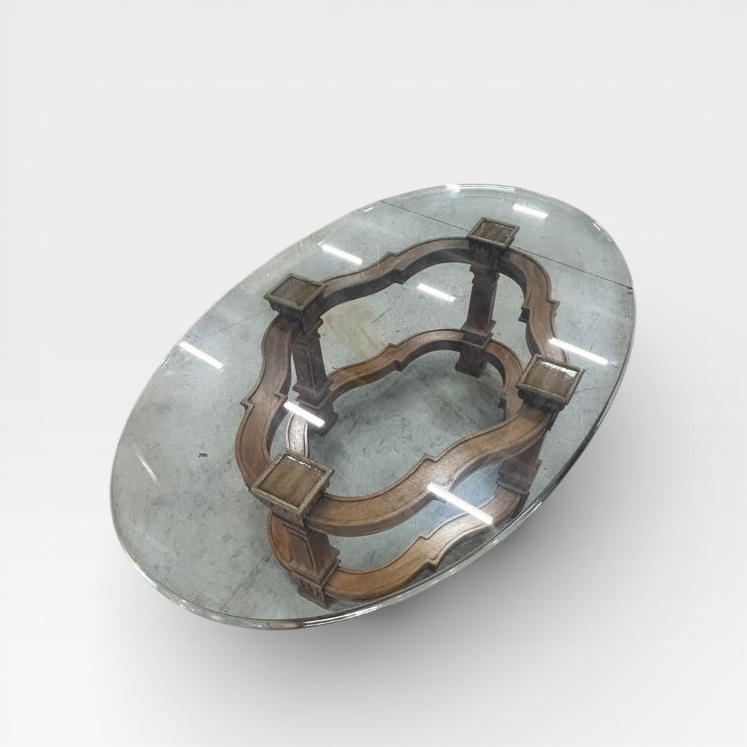 DREXEL HERITAGE / ドレクセルヘリテイジ フランチ