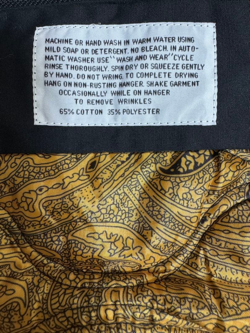 【当日発送】新品DerbyofSanFrancisco ダービーベスト XL