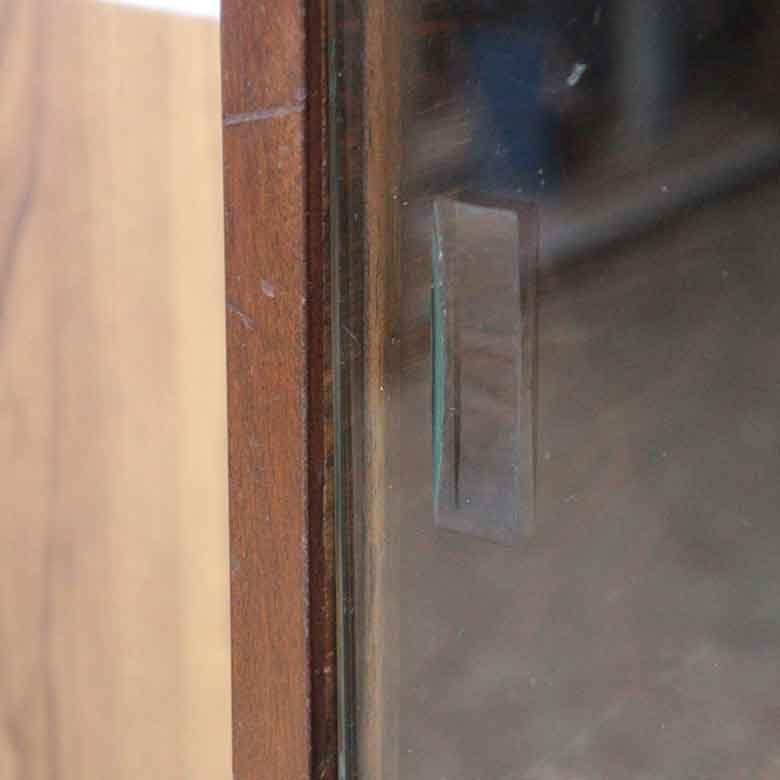 ブックケース Minty ヴィンテージ イギリス ミンティ スタッキング 本棚