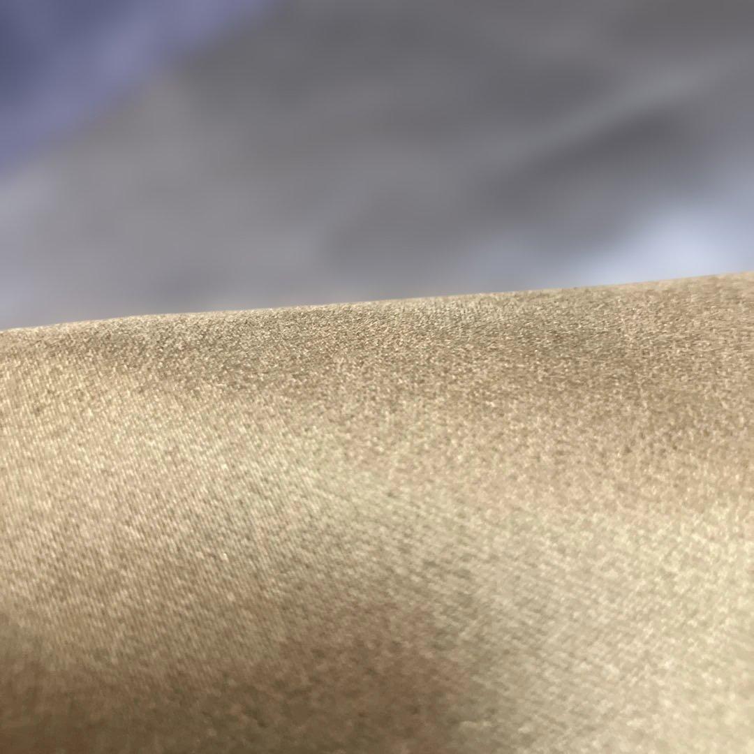 オールドマンズテーラー ショルダーバッグ　オリーブグリーン　希少