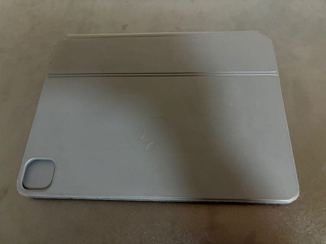 iPad Air 第四世代　magic keyboard