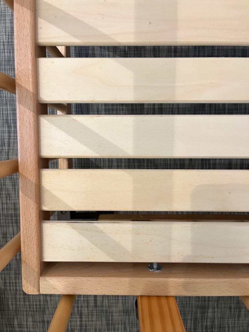 ファルスカ　farska ミニジョイントベッド