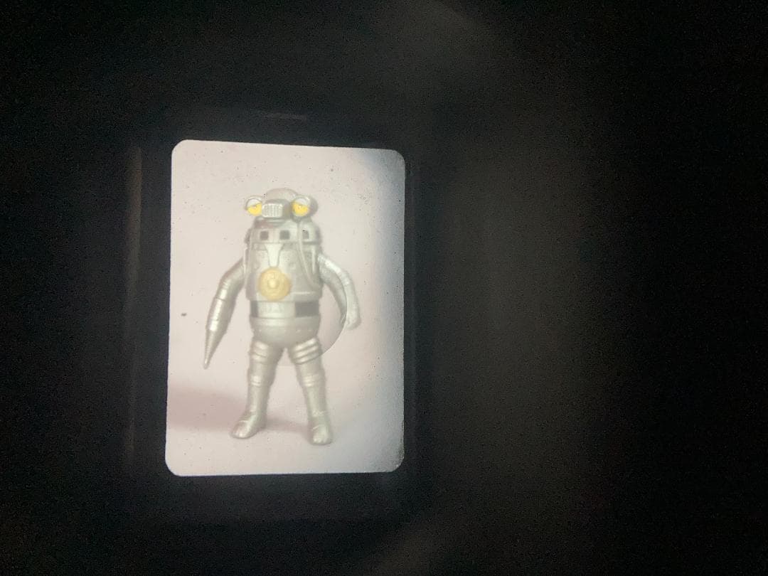 ☆部品取り☆オリンパスPEN F 38mm F1.8＃211