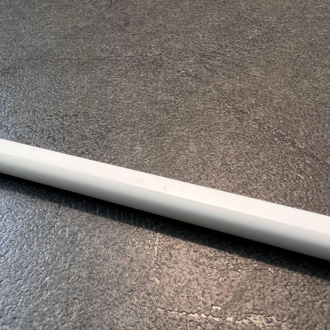 iPad Pro第3世代 Wi-Fi 128G＋Apple Pencil第2世代