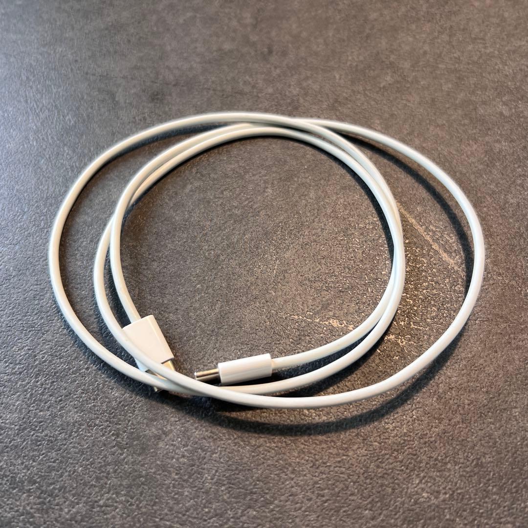 iPad Pro第3世代 Wi-Fi 128G＋Apple Pencil第2世代