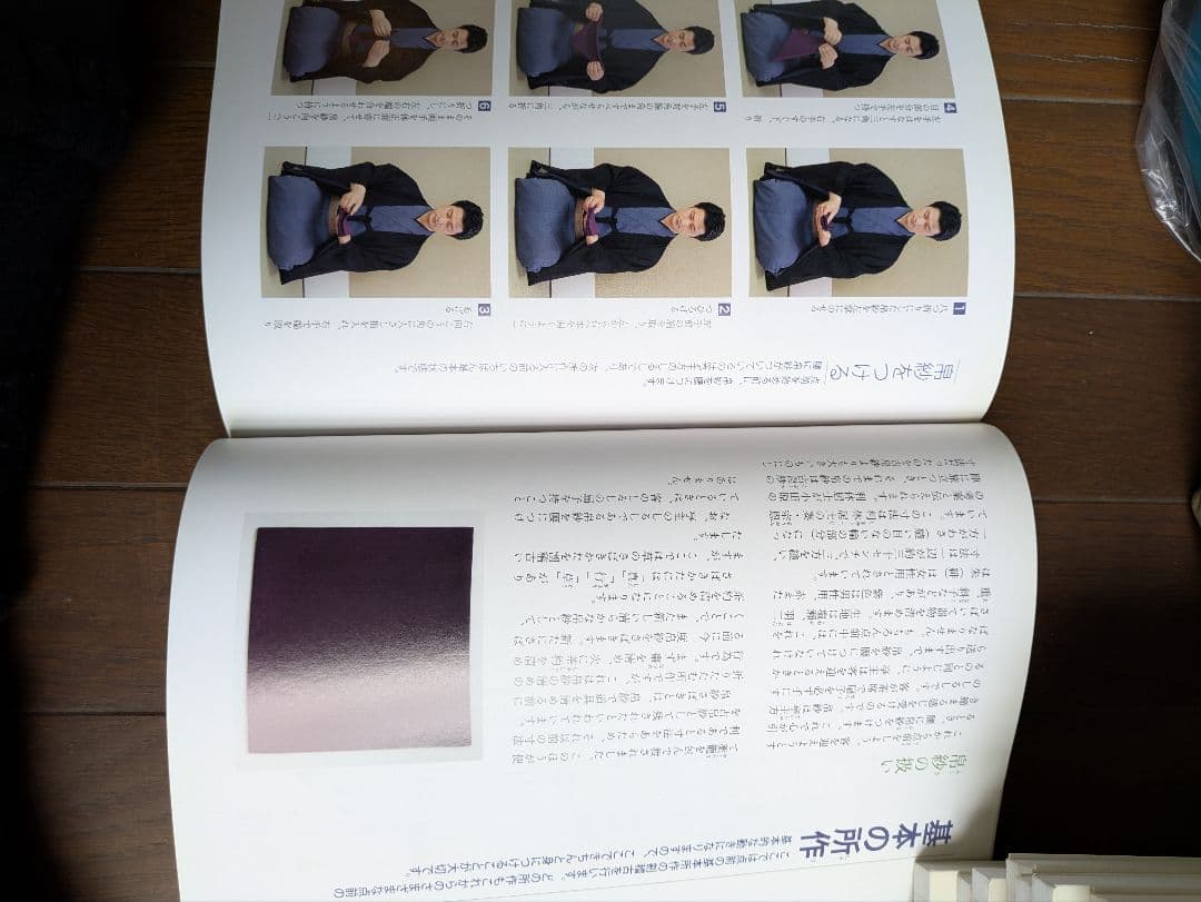 す*れ様 裏千家茶道入門 千宗室著